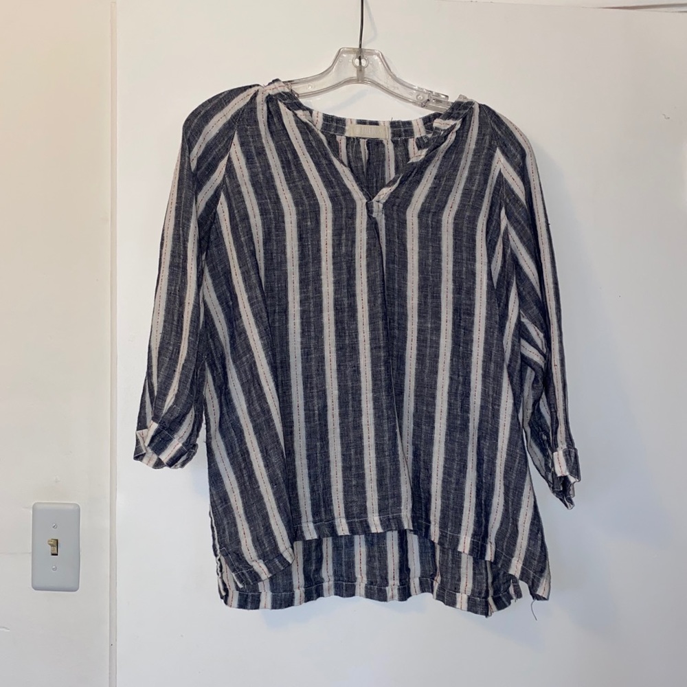 CP Shades Katie top!!